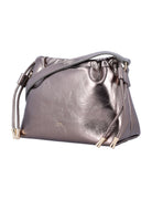 SAC NINON MINI A.P.C.