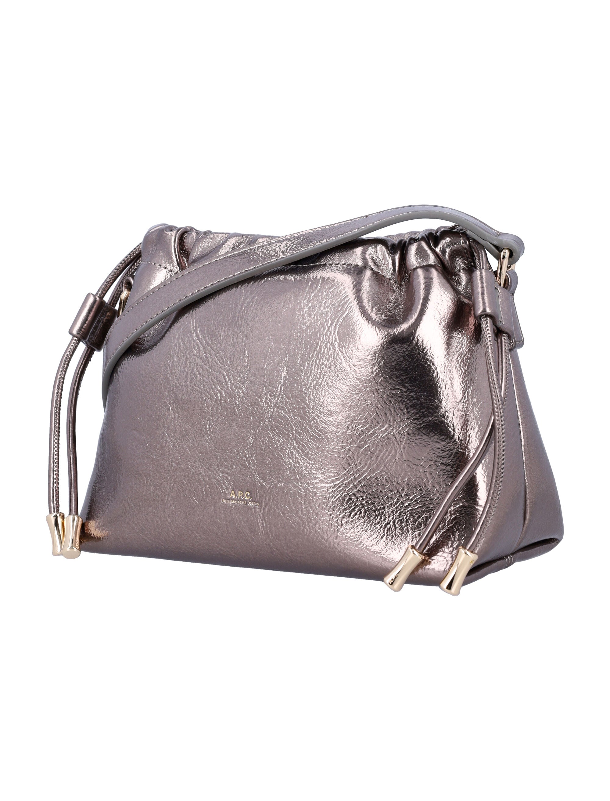SAC NINON MINI A.P.C.