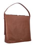 VERA BAG A.P.C.