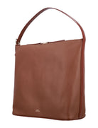 VERA BAG A.P.C.