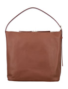 VERA BAG A.P.C.