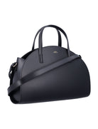 TOTE DEMI LUNE A.P.C.