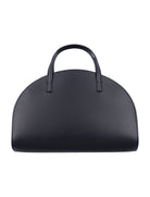 TOTE DEMI LUNE A.P.C.