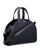 TOTE DEMI LUNE SMALL A.P.C.