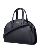 TOTE DEMI LUNE SMALL A.P.C.