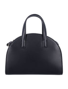 TOTE DEMI LUNE SMALL A.P.C.
