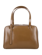 SAC VIRGINE BOX A.P.C.
