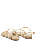 SANDALS STUDIO AMELIA