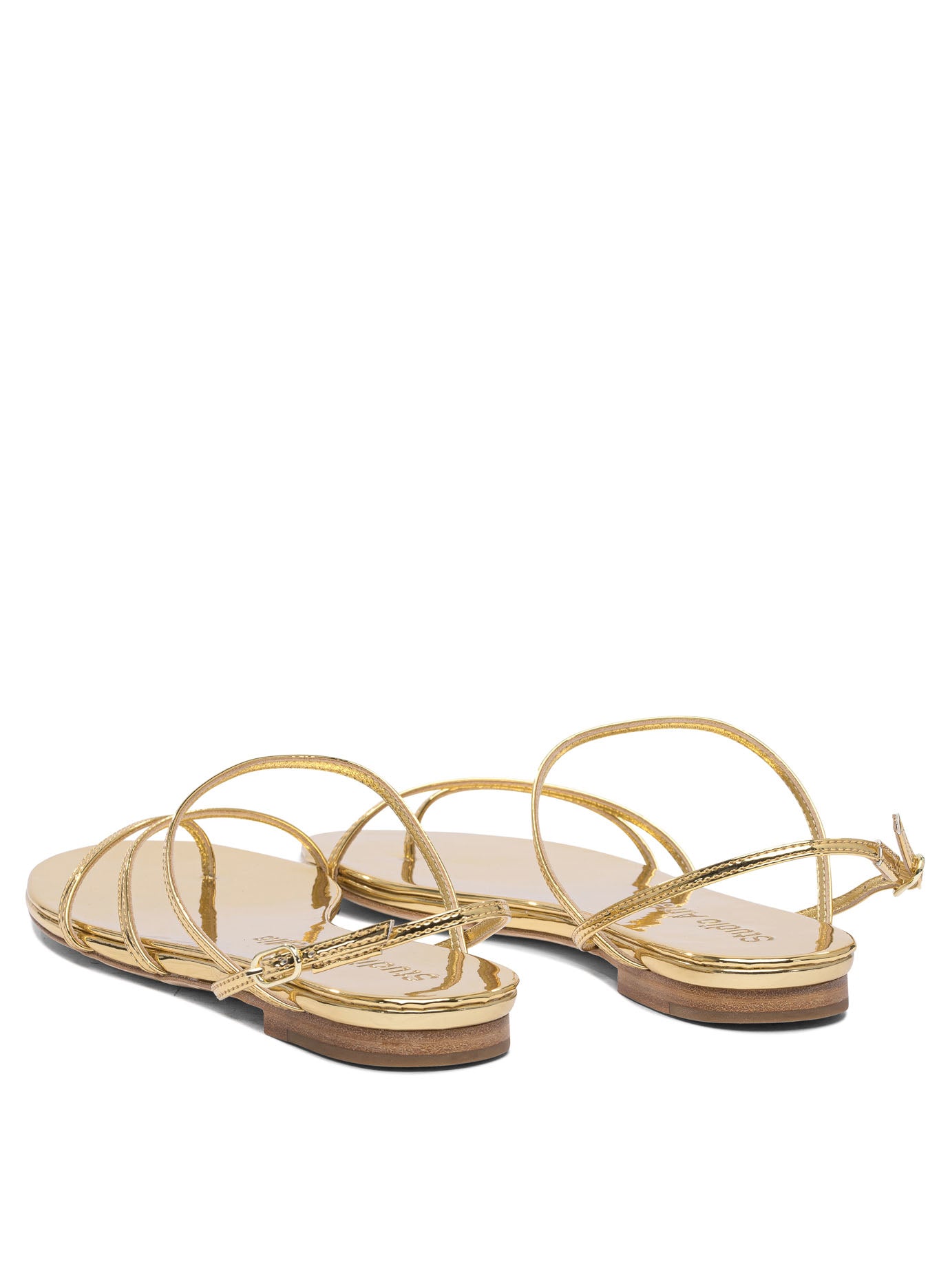 SANDALS STUDIO AMELIA