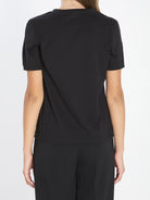 COTTON T-SHIRT Dolce & Gabbana