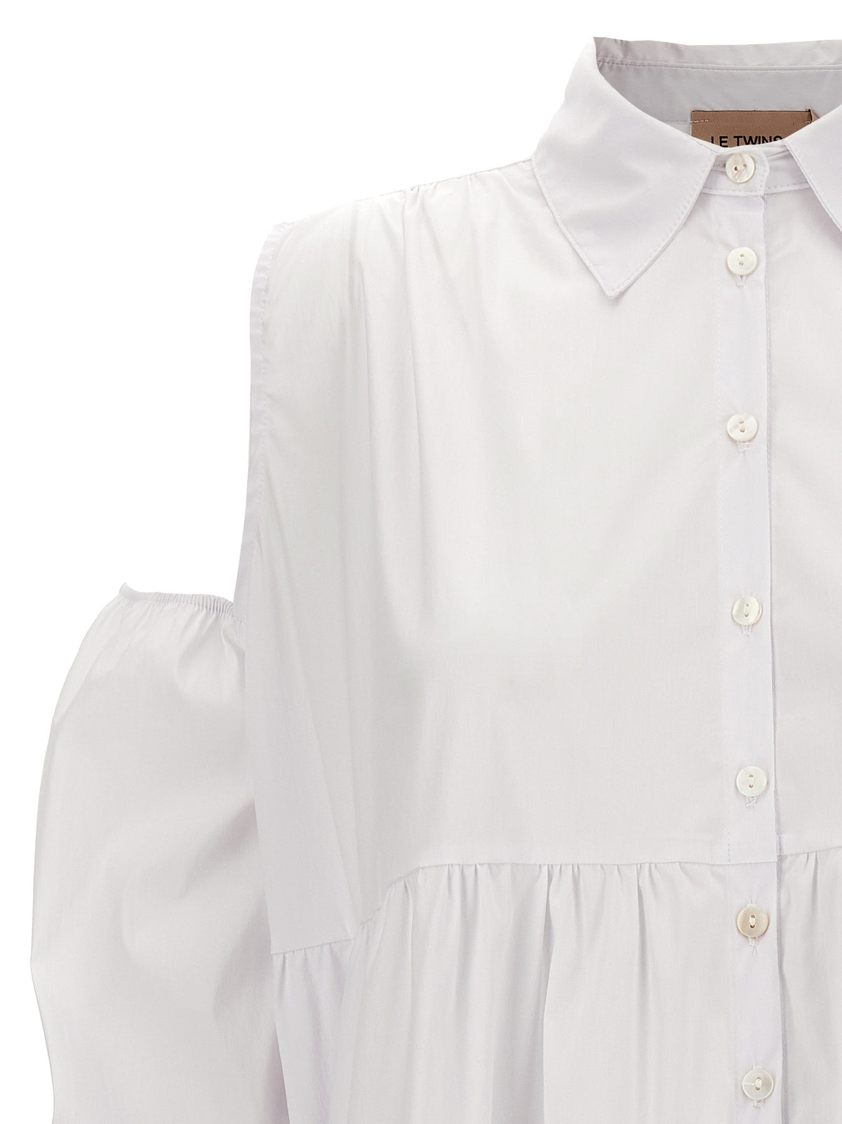 'Fara' dress – Lord & Taylor