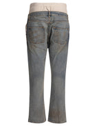 JEANS RRR123