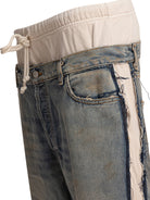 JEANS RRR123