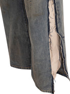JEANS RRR123