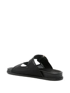 FAYENCE PATENT LEATHER SANDALS Jimmy Choo