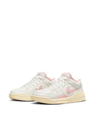 JORDAN STADIUM 90 SNEAKERS Nike
