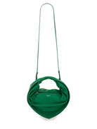 MIDI CUPCAKE BAG FEDERICO CINA