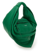 MIDI CUPCAKE BAG FEDERICO CINA