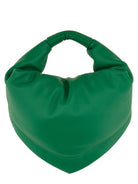 MIDI CUPCAKE BAG FEDERICO CINA