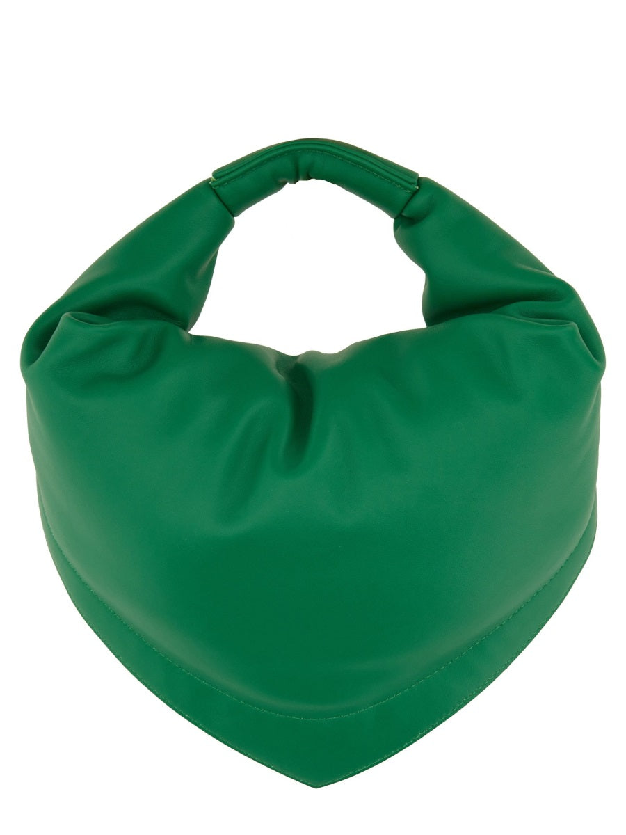 MIDI CUPCAKE BAG FEDERICO CINA