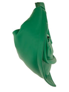 MIDI CUPCAKE BAG FEDERICO CINA