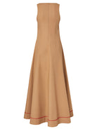 DRESS Fendi