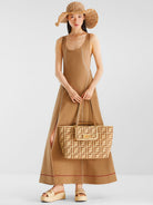 DRESS Fendi
