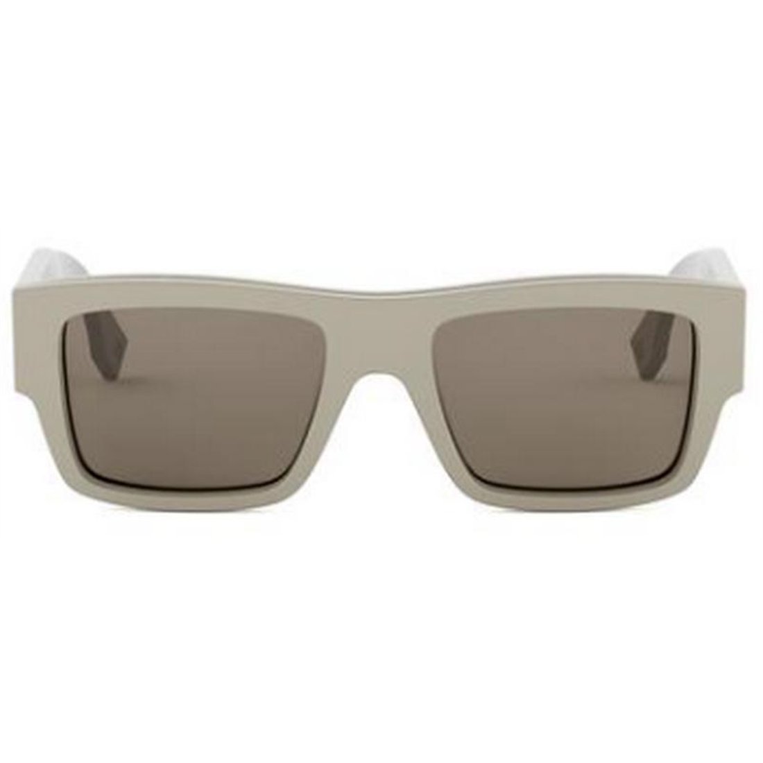 Fendi Signature FE40118I 59E Fendi