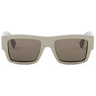 Fendi Signature FE40118I 59E Fendi