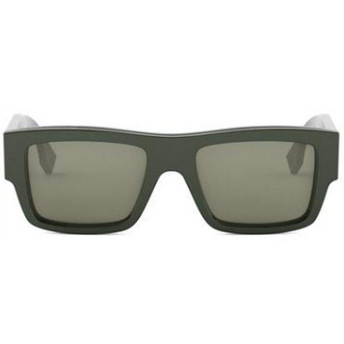 Fendi Signature FE40118I 96N Fendi