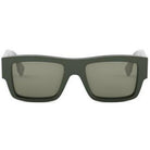 Fendi Signature FE40118I 96N Fendi