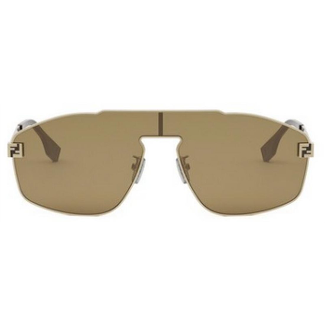 Fendi Sky FE40129U 32E Fendi