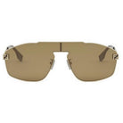 Fendi Sky FE40129U 32E Fendi