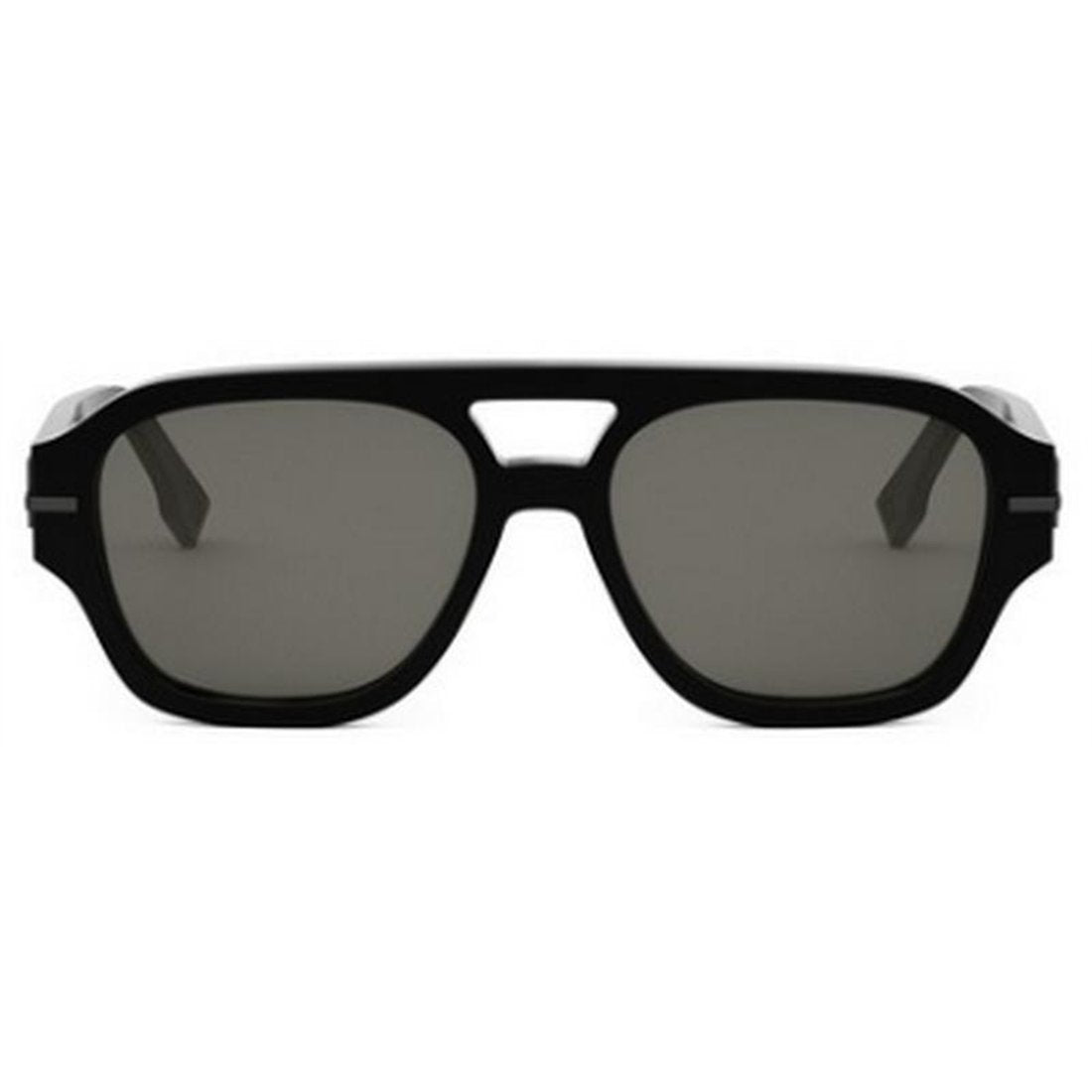 Fendi Fendigraphy FE40130I 01A Fendi