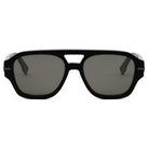 Fendi Fendigraphy FE40130I 01A Fendi