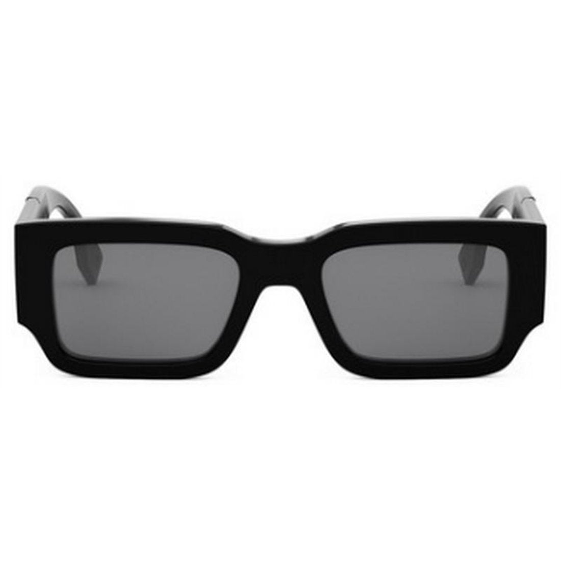 Fendi Diagonal FE40131I 01A Fendi