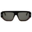 Fendi Fendigraphy FE40142I 05A Fendi