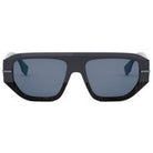 Fendi Fendigraphy FE40142I 90V Fendi
