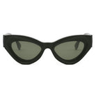 Fendi FF Diamonds FE40146I 96N Fendi