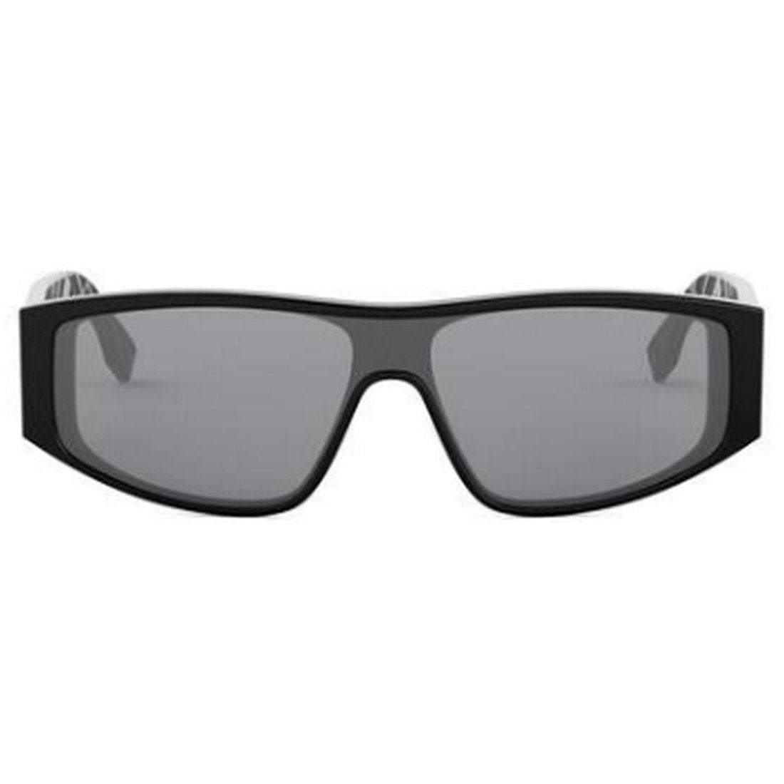 Fendi FF Squared FE40167I 01A Fendi