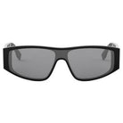 Fendi FF Squared FE40167I 01A Fendi