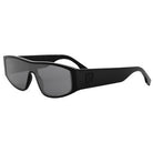 Fendi FF Squared FE40167I 01A Fendi Black 0