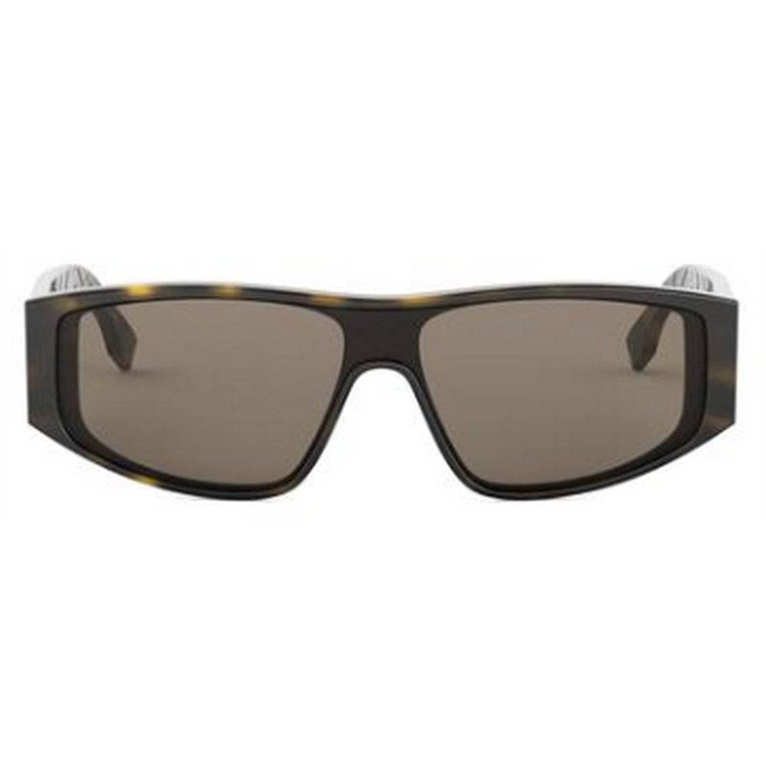 Fendi FF Squared FE40167I 52E Fendi