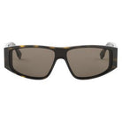 Fendi FF Squared FE40167I 52E Fendi