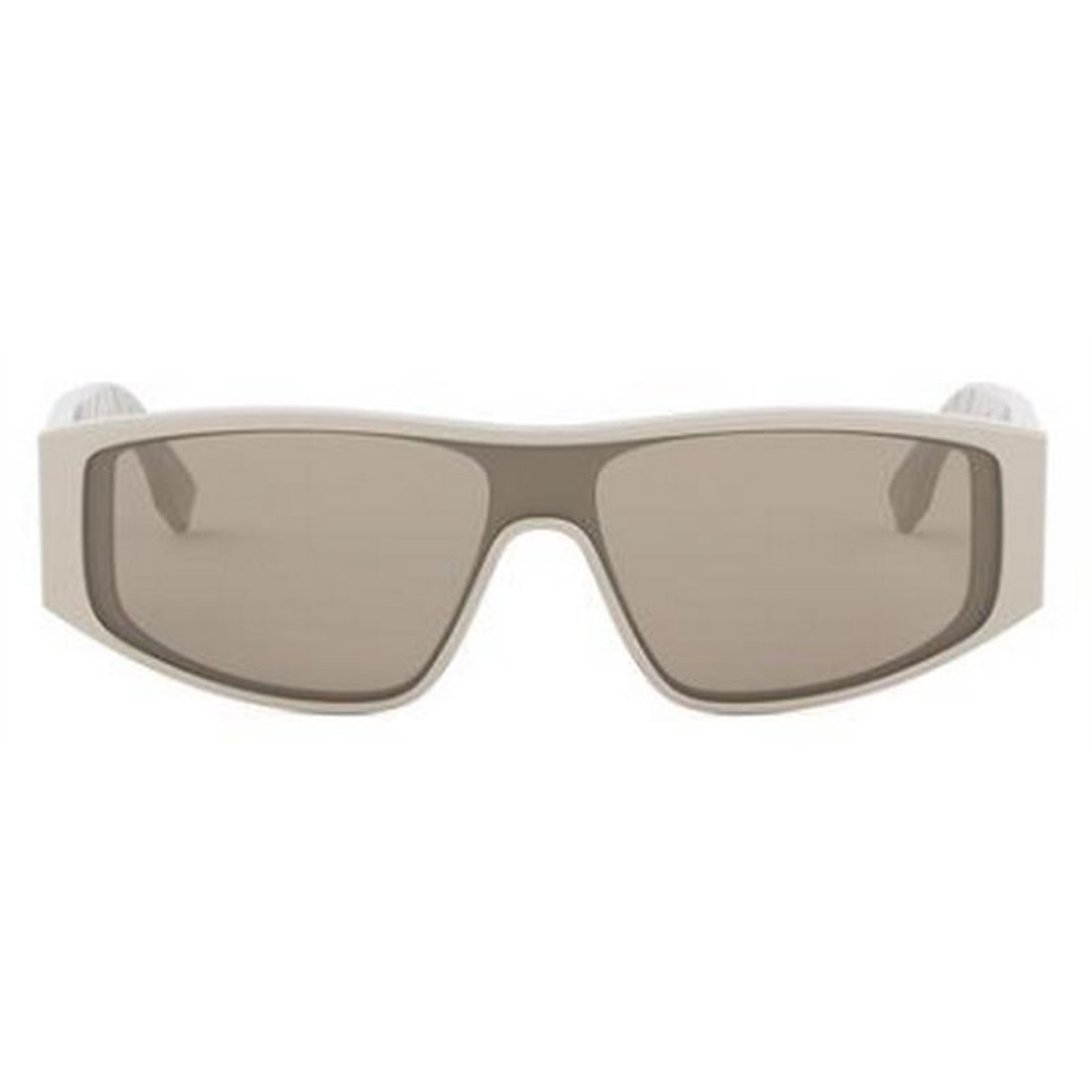 Fendi FF Squared FE40167I 57E Fendi