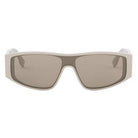 Fendi FF Squared FE40167I 57E Fendi