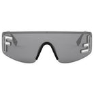 Fendi Sport FE40168U 14A Fendi