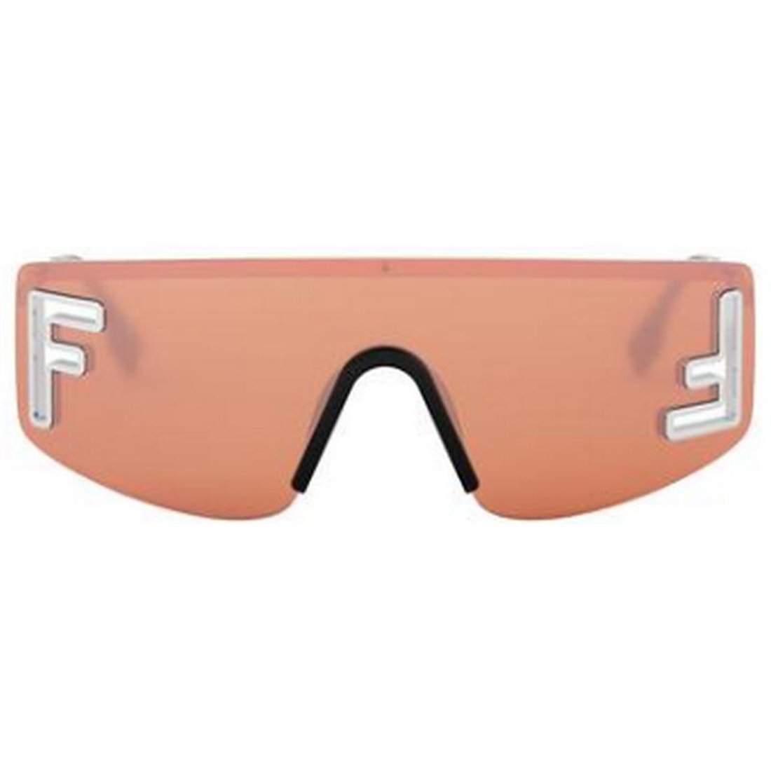 Fendi Sport FE40168U 16U Fendi
