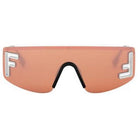 Fendi Sport FE40168U 16U Fendi