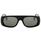Fendi Signature FE40169I 01A Fendi